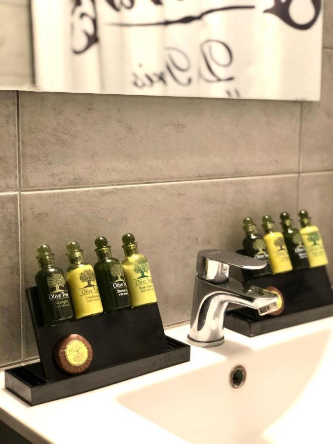 Casa Navarino - Premium In The Centre Apartament